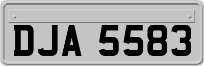 DJA5583