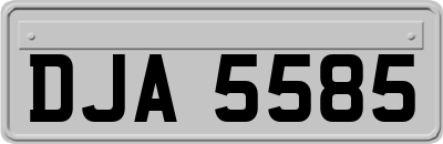 DJA5585