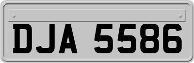 DJA5586
