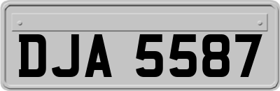 DJA5587
