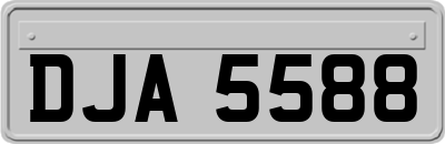 DJA5588