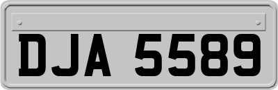 DJA5589