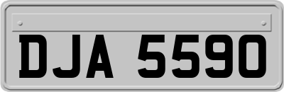 DJA5590
