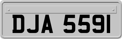 DJA5591