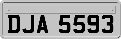 DJA5593