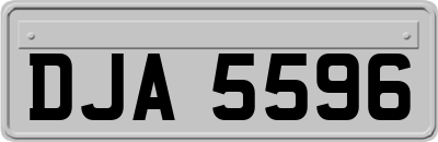 DJA5596