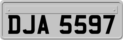 DJA5597