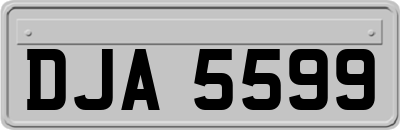 DJA5599
