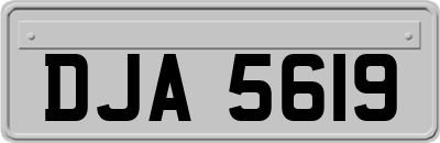DJA5619