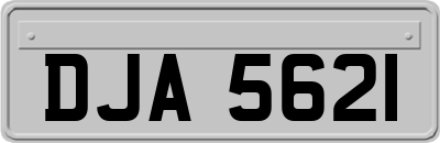 DJA5621