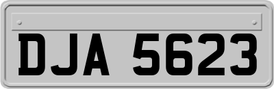 DJA5623