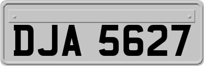 DJA5627