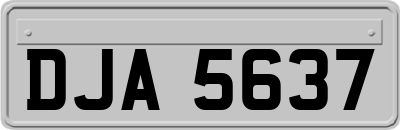 DJA5637