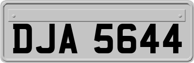 DJA5644