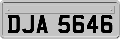 DJA5646