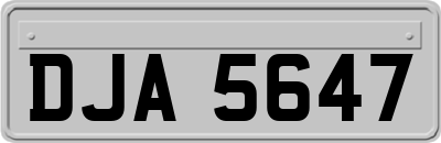 DJA5647