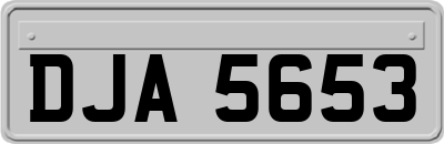 DJA5653