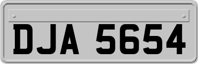 DJA5654