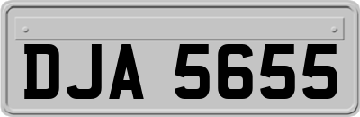 DJA5655