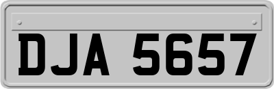 DJA5657