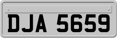 DJA5659