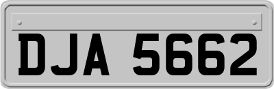 DJA5662