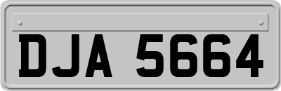DJA5664