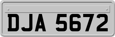 DJA5672