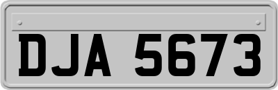 DJA5673