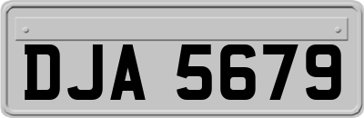 DJA5679