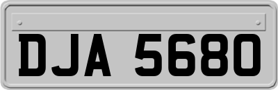 DJA5680