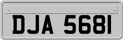 DJA5681