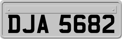 DJA5682