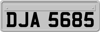 DJA5685