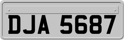 DJA5687