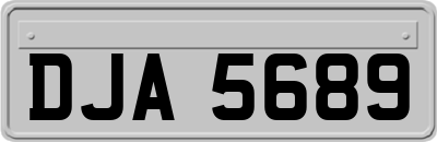DJA5689