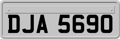 DJA5690