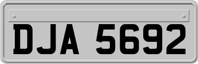 DJA5692