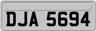 DJA5694