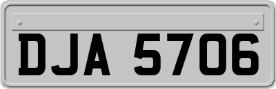 DJA5706