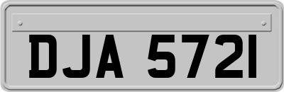 DJA5721