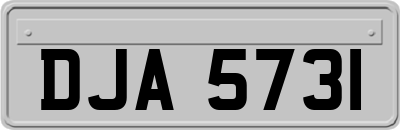 DJA5731