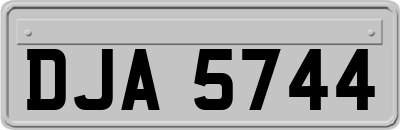 DJA5744