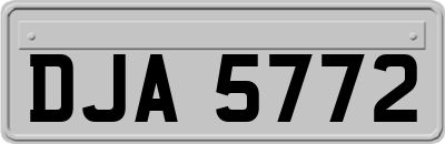 DJA5772