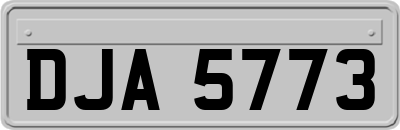 DJA5773
