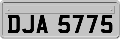 DJA5775