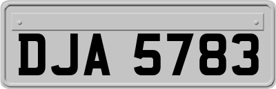 DJA5783