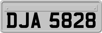 DJA5828