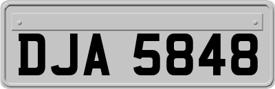 DJA5848