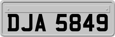 DJA5849